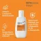 KETOCONAZOL Blade 20 mg/g Shampoo, 60 ml