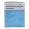 Natriumchloride-oplossing 0,9% Deltamedica Luer Pl., 20X10 ml