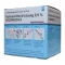 Natriumchloride-oplossing 0,9% Deltamedica Luer Pl., 20X10 ml