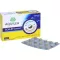 AQUILEA Slaap Compact Tabletten, 60 Capsules