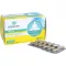 AQUILEA Relax-capsules, 84 stuks