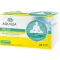 AQUILEA Relax-capsules, 84 stuks