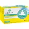 AQUILEA Relax-capsules, 84 stuks