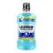 LISTERINE Total Care Tandsteenbescherming (600 ml)