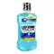 LISTERINE Total Care Tandsteenbescherming (600 ml)
