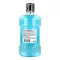 LISTERINE Total Care Tandsteenbescherming (600 ml)