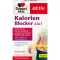 DOPPELHERZ Calorie Blocker 2in1 Tabletten, 30 stuks