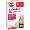 DOPPELHERZ Calorie Blocker 2in1 Tabletten, 30 stuks