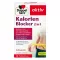 DOPPELHERZ Calorie Blocker 2in1 Tabletten, 30 stuks