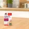 DOPPELHERZ Calorie Blocker 2in1 Tabletten, 30 stuks