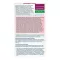 DOPPELHERZ Calorie Blocker 2in1 Tabletten, 30 stuks