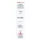 DOPPELHERZ Calorie Blocker 2in1 Tabletten, 30 stuks