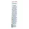 DOPPELHERZ Calorie Blocker 2in1 Tabletten, 30 stuks
