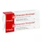 Dynexan mondgel (2x10 g)