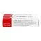 Dynexan mondgel (2x10 g)