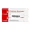 Dynexan mondgel (2x10 g)
