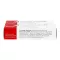 Dynexan mondgel (2x10 g)