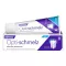 ELMEX Opti-glazuur tandpasta, 75 ml