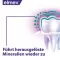 ELMEX Opti-glazuur tandpasta, 75 ml