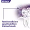 Elmex Opti-Schmelz Professionele tandpasta, 75 ml