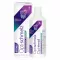 Elmex Opti-email Professionele tandspoeling, 400 ml