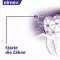 Elmex Opti-email Professionele tandspoeling, 400 ml