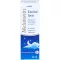 MELATONIN EINSCHLAF-SPRAY, 30 ml