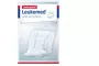 Instructions for use for Leukomed® huidgevoelig 5x7,2 cm, 5 st - 2