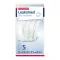 LEUKOMED huidgevoelig steriel 8x15 cm, 5 st