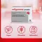 milgamma protekt vitamine B1 tabletten, 60 st
