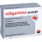 MILGAMMA protekt filmomhulde tabletten, 60 stuks