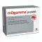 milgamma protekt vitamine B1 tabletten, 60 st