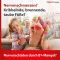 milgamma protekt vitamine B1 tabletten, 60 st