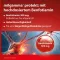 milgamma protekt vitamine B1 tabletten, 60 st