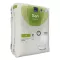 Abena San 4 Premium inzetstuk, 30 stuks