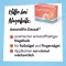 AMOROLFIN Dexcel 50 mg/ml nagellak met werkzame stof, 3 ml