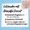 AMOROLFIN Dexcel 50 mg/ml nagellak met werkzame stof, 3 ml