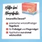 Instructions for use for Amorolfin Dexcel® 50 mg/ml actieve nagellak, 3 ml - 2