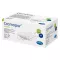 Cosmopor® siliconen wondverband 5x7,2 cm, 50 st