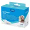 Cosmopor® siliconen wondverband 5x7,2 cm, 5 st