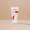 PHYSIOGEL Calming Relief A.I. Handcrème, 50 ml