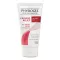 PHYSIOGEL Calming Relief A.I. Handcrème, 50 ml