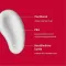 PHYSIOGEL Calming Relief A.I. Handcrème, 50 ml