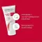PHYSIOGEL Calming Relief A.I. Handcrème, 50 ml