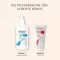 PHYSIOGEL Calming Relief A.I. Handcrème, 50 ml