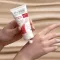 PHYSIOGEL Calming Relief A.I. Handcrème, 50 ml