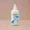 Physiogel Daily Moisture Therapy handwaslotion voor de normale tot droge huid, 400 ml