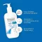 Physiogel Daily Moisture Therapy handwaslotion voor de normale tot droge huid, 400 ml