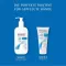 Physiogel Daily Moisture Therapy handwaslotion voor de normale tot droge huid, 400 ml