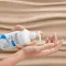 Physiogel Daily Moisture Therapy handwaslotion voor de normale tot droge huid, 400 ml